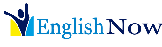 English Now